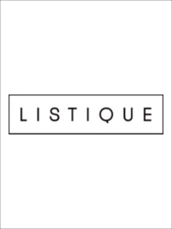 Listique - How to stay fit during lockdown